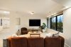 3A/24 Breaker Street, Main Beach QLD 4217  - Photo 10