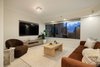 3A/24 Breaker Street, Main Beach QLD 4217  - Photo 11