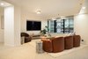 3A/24 Breaker Street, Main Beach QLD 4217  - Photo 12