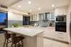 3A/24 Breaker Street, Main Beach QLD 4217  - Photo 13