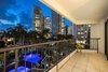 3A/24 Breaker Street, Main Beach QLD 4217  - Photo 14