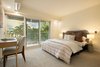 3A/24 Breaker Street, Main Beach QLD 4217  - Photo 15