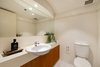 3A/24 Breaker Street, Main Beach QLD 4217  - Photo 16