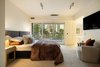 3A/24 Breaker Street, Main Beach QLD 4217  - Photo 17