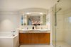 3A/24 Breaker Street, Main Beach QLD 4217  - Photo 18
