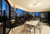 3A/24 Breaker Street, Main Beach QLD 4217  - Photo 23