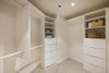 3A/24 Breaker Street, Main Beach QLD 4217  - Photo 24