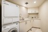 3A/24 Breaker Street, Main Beach QLD 4217  - Photo 25