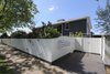 Real Estate and Property in 3A/26-28 Emo Road, Malvern East, VIC
