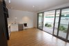 Real Estate and Property in 3A/26-28 Emo Road, Malvern East, VIC
