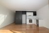 Real Estate and Property in 3A/26-28 Emo Road, Malvern East, VIC