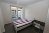 Real Estate and Property in 3A/26-28 Emo Road, Malvern East, VIC