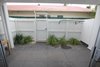 Real Estate and Property in 3A/26-28 Emo Road, Malvern East, VIC
