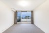 3A/5-7 Girilang Avenue, Vaucluse NSW 2030 