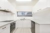 3A/5-7 Girilang Avenue, Vaucluse NSW 2030  - Photo 2