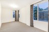 3A/5-7 Girilang Avenue, Vaucluse NSW 2030  - Photo 3