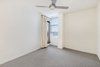 3A/5-7 Girilang Avenue, Vaucluse NSW 2030  - Photo 4