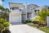 3B Babbin Place, Caringbah South NSW 2229  - Photo 1