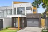 https://images.listonce.com.au/custom/l/listings/3b-ballater-avenue-newtown-vic-3220/979/00858979_img_01.jpg?Z7lt1emBpyE