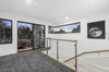 https://images.listonce.com.au/custom/l/listings/3b-ballater-avenue-newtown-vic-3220/979/00858979_img_12.jpg?JSPVxAX4qKE