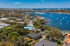3B Bermuda Place, Burraneer NSW 2230 