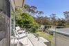 https://images.listonce.com.au/custom/l/listings/3b-gully-road-lake-tyers-beach-vic-3909/154/00987154_img_10.jpg?WGcpLWwn7Ek