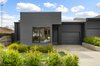 Real Estate and Property in 3B Jacobs Avenue, Kyneton, VIC