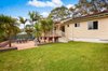 3B Karimbla Road, Miranda NSW 2228 