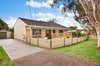 3B Karimbla Road, Miranda NSW 2228  - Photo 4