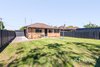 Real Estate and Property in 3B Mendip Road, Reservoir, VIC