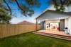 Real Estate and Property in 3b Platypus Court, Ocean Grove, VIC