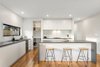 Real Estate and Property in 3b Platypus Court, Ocean Grove, VIC