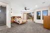 Real Estate and Property in 3b Platypus Court, Ocean Grove, VIC