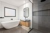 Real Estate and Property in 3b Platypus Court, Ocean Grove, VIC