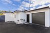 3B Smith Street, Taren Point NSW 2229 