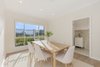 3B Smith Street, Taren Point NSW 2229  - Photo 4