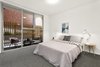 Real Estate and Property in 3B/168 Victoria Road, Northcote, VIC