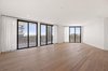Real Estate and Property in 3B/241 Glen Huntly Road, Elsternwick, VIC