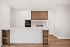 Real Estate and Property in 3B/241 Glen Huntly Road, Elsternwick, VIC