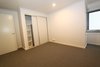 Real Estate and Property in 3B/26-28 Emo Road, Malvern East, VIC
