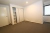 Real Estate and Property in 3B/26 Emo Road, Malvern East, VIC