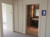 3B/9 Waterside Place, Docklands VIC 3008 