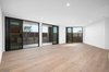 Similar listing 8