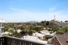 Real Estate and Property in 3BR/241 Glen Huntly Road, Elsternwick, VIC