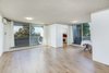 3C/5-29 Wandella Road, Miranda NSW 2228  - Photo 1