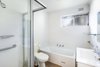 3C/5-29 Wandella Road, Miranda NSW 2228  - Photo 4