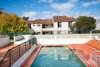 3C/5-29 Wandella Road, Miranda NSW 2228  - Photo 5