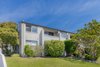 3C/5-29 Wandella Road, Miranda NSW 2228 