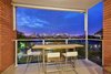 3C/55 Darling Point Road, Darling Point NSW 2027  - Photo 2