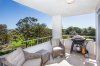 3D/83 Gerrale Street, Cronulla NSW 2230  - Photo 3
